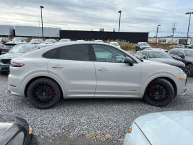 Porsche Cayenne GTS КУПЕ * DIS* 360* BOSE* ОБДУХ* - 59500 € - 47097040 3 | Car24.bg Porsche Cayenne GTS КУПЕ * DIS* 360* BOSE* ОБДУХ* - 59500 € - 47097040 3