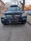 Обява за продажба на Mercedes-Benz GL 450 Газ ~22 500 лв. - изображение 2