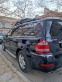 Обява за продажба на Mercedes-Benz GL 450 Газ ~22 500 лв. - изображение 3