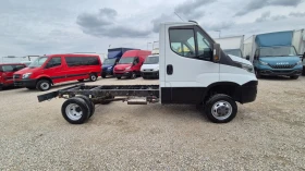 Iveco Daily 35c15* 4X4* 3.5тона* ШВЕЙЦАРИЯ* | Auto.bg — изображение 4 Iveco Daily 35c15* 4X4* 3.5тона* ШВЕЙЦАРИЯ* | Auto.bg — изображение 4