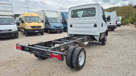 Iveco Daily 35c15* 4X4* 3.5тона* ШВЕЙЦАРИЯ* | Auto.bg — изображение 5 Iveco Daily 35c15* 4X4* 3.5тона* ШВЕЙЦАРИЯ* | Auto.bg — изображение 5