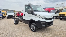 Iveco Daily 35c15* 4X4* 3.5тона* ШВЕЙЦАРИЯ* | Auto.bg — изображение 3 Iveco Daily 35c15* 4X4* 3.5тона* ШВЕЙЦАРИЯ* | Auto.bg — изображение 3