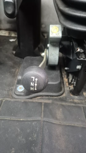 Iveco Daily 35c15* 4X4* 3.5тона* ШВЕЙЦАРИЯ* | Auto.bg — изображение 12 Iveco Daily 35c15* 4X4* 3.5тона* ШВЕЙЦАРИЯ* | Auto.bg — изображение 12