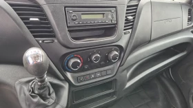 Iveco Daily 35c15* 4X4* 3.5тона* ШВЕЙЦАРИЯ* | Auto.bg — изображение 11 Iveco Daily 35c15* 4X4* 3.5тона* ШВЕЙЦАРИЯ* | Auto.bg — изображение 11