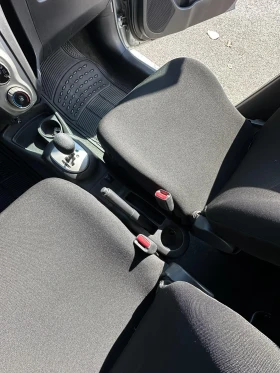 Toyota Yaris 1, 4 D4-D - 8200 лв. / 4192.59 € - 35247249 3 | Car24.bg Toyota Yaris 1, 4 D4-D - 8200 лв. / 4192.59 € - 35247249 3