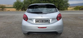 Peugeot 208 1.6 Blue Hdi-100 hp - 12500 лв. / 6391.15 € - 95550344 5 | Car24.bg Peugeot 208 1.6 Blue Hdi-100 hp - 12500 лв. / 6391.15 € - 95550344 5