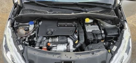 Peugeot 208 1.6 Blue Hdi-100 hp - 12500 лв. / 6391.15 € - 95550344 13 | Car24.bg Peugeot 208 1.6 Blue Hdi-100 hp - 12500 лв. / 6391.15 € - 95550344 13