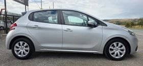 Peugeot 208 1.6 Blue Hdi-100 hp - 12500 лв. / 6391.15 € - 95550344 4 | Car24.bg Peugeot 208 1.6 Blue Hdi-100 hp - 12500 лв. / 6391.15 € - 95550344 4