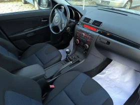 Mazda 3 1.6i sedan 97000km. - 4990 лв. / 2551.35 € - 41441697 7 | Car24.bg Mazda 3 1.6i sedan 97000km. - 4990 лв. / 2551.35 € - 41441697 7