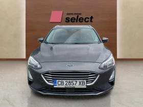 Ford Focus 1.0 EcoBoost - 11090 € / 21690.15 лв. - 87928832 2 | Car24.bg Ford Focus 1.0 EcoBoost - 11090 € / 21690.15 лв. - 87928832 2