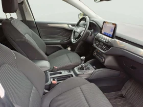 Ford Focus 1.0 EcoBoost - 11090 € / 21690.15 лв. - 87928832 11 | Car24.bg Ford Focus 1.0 EcoBoost - 11090 € / 21690.15 лв. - 87928832 11