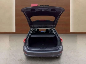 Ford Focus 1.0 EcoBoost - 11090 € / 21690.15 лв. - 87928832 7 | Car24.bg Ford Focus 1.0 EcoBoost - 11090 € / 21690.15 лв. - 87928832 7