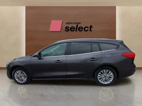 Ford Focus 1.0 EcoBoost - 11090 € / 21690.15 лв. - 87928832 9 | Car24.bg Ford Focus 1.0 EcoBoost - 11090 € / 21690.15 лв. - 87928832 9
