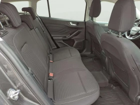 Ford Focus 1.0 EcoBoost - 11090 € / 21690.15 лв. - 87928832 10 | Car24.bg Ford Focus 1.0 EcoBoost - 11090 € / 21690.15 лв. - 87928832 10