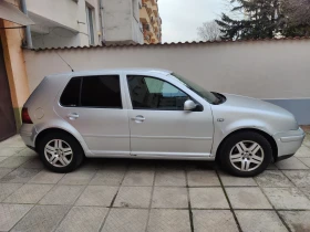 VW Golf 1.9 TDI - 1250 € / 2444.79 лв. - 97650868 2 | Car24.bg VW Golf 1.9 TDI - 1250 € / 2444.79 лв. - 97650868 2