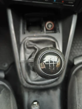 VW Golf 1.9 TDI - 1250 € / 2444.79 лв. - 97650868 9 | Car24.bg VW Golf 1.9 TDI - 1250 € / 2444.79 лв. - 97650868 9