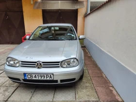 VW Golf 1.9 TDI - 1250 € / 2444.79 лв. - 97650868 3 | Car24.bg VW Golf 1.9 TDI - 1250 € / 2444.79 лв. - 97650868 3