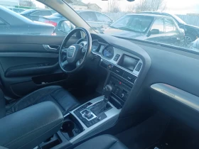 Audi A6 3.0 TFSI | Auto.bg — изображение 3 Audi A6 3.0 TFSI | Auto.bg — изображение 3