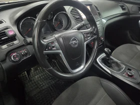 Opel Insignia 2.0 дизел , 160 к.с - 4500 € / 8801.24 лв. - 69679822 6 | Car24.bg Opel Insignia 2.0 дизел , 160 к.с - 4500 € / 8801.24 лв. - 69679822 6