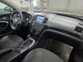 Opel Insignia 2.0 дизел , 160 к.с - 4500 € / 8801.24 лв. - 69679822 5 | Car24.bg Opel Insignia 2.0 дизел , 160 к.с - 4500 € / 8801.24 лв. - 69679822 5