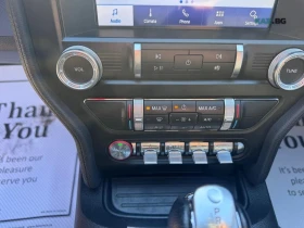 Ford Mustang EcoBoost* АвтоКредит* (ЦЕНА ДО БГ) | Auto.bg — изображение 11 Ford Mustang EcoBoost* АвтоКредит* (ЦЕНА ДО БГ) | Auto.bg — изображение 11