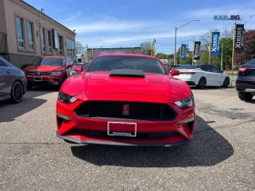 Ford Mustang EcoBoost* АвтоКредит* (ЦЕНА ДО БГ) | Auto.bg — изображение 2 Ford Mustang EcoBoost* АвтоКредит* (ЦЕНА ДО БГ) | Auto.bg — изображение 2