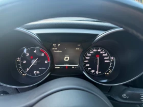 Alfa Romeo Giulia Q4 4x4, 180hp, ГолямаНави, Мемори | Auto.bg — изображение 11 Alfa Romeo Giulia Q4 4x4, 180hp, ГолямаНави, Мемори | Auto.bg — изображение 11