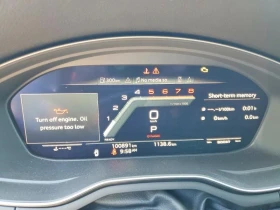 Audi S5 PRESTIGE / ЦЕНА ДО БЪЛГАРИЯ | Auto.bg — изображение 9 Audi S5 PRESTIGE / ЦЕНА ДО БЪЛГАРИЯ | Auto.bg — изображение 9