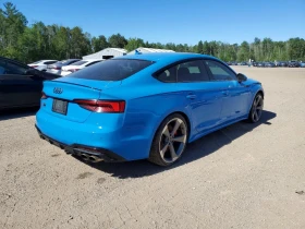 Audi S5 PRESTIGE / ЦЕНА ДО БЪЛГАРИЯ | Auto.bg — изображение 3 Audi S5 PRESTIGE / ЦЕНА ДО БЪЛГАРИЯ | Auto.bg — изображение 3