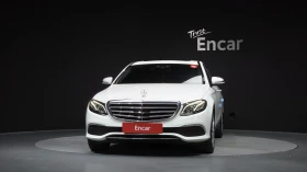 Mercedes-Benz E 300 2.0 Turbo | Auto.bg — изображение 3 Mercedes-Benz E 300 2.0 Turbo | Auto.bg — изображение 3