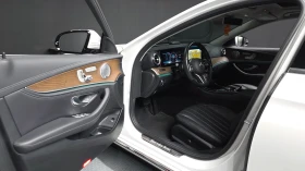 Mercedes-Benz E 300 2.0 Turbo | Auto.bg — изображение 8 Mercedes-Benz E 300 2.0 Turbo | Auto.bg — изображение 8