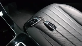 Mercedes-Benz E 300 2.0 Turbo | Auto.bg — изображение 17 Mercedes-Benz E 300 2.0 Turbo | Auto.bg — изображение 17
