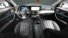 Mercedes-Benz E 300 2.0 Turbo | Auto.bg — изображение 6 Mercedes-Benz E 300 2.0 Turbo | Auto.bg — изображение 6