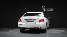 Mercedes-Benz E 300 2.0 Turbo | Auto.bg — изображение 4 Mercedes-Benz E 300 2.0 Turbo | Auto.bg — изображение 4