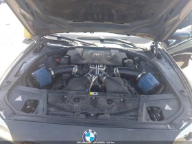 BMW M5 4.4l | Auto.bg — изображение 10 BMW M5 4.4l | Auto.bg — изображение 10