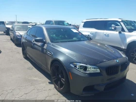 BMW M5 4.4l | Auto.bg — изображение 6 BMW M5 4.4l | Auto.bg — изображение 6