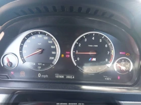 BMW M5 4.4l | Auto.bg — изображение 7 BMW M5 4.4l | Auto.bg — изображение 7
