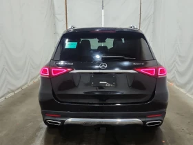 Mercedes-Benz GLE 450 / Distronic / 360 / Burmester / Carfax / Автокреди - 29600 € - 45494541 17 | Car24.bg Mercedes-Benz GLE 450 / Distronic / 360 / Burmester / Carfax / Автокреди - 29600 € - 45494541 17