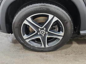 Mercedes-Benz GLE 450 / Distronic / 360 / Burmester / Carfax / Автокреди - 29600 € - 45494541 6 | Car24.bg Mercedes-Benz GLE 450 / Distronic / 360 / Burmester / Carfax / Автокреди - 29600 € - 45494541 6