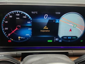 Mercedes-Benz GLE 450 / Distronic / 360 / Burmester / Carfax / Автокреди - 29600 € - 45494541 9 | Car24.bg Mercedes-Benz GLE 450 / Distronic / 360 / Burmester / Carfax / Автокреди - 29600 € - 45494541 9
