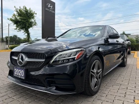 Mercedes-Benz C 300 AMG* 4MATIC* 25k km | Auto.bg — изображение 3 Mercedes-Benz C 300 AMG* 4MATIC* 25k km | Auto.bg — изображение 3