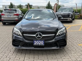 Mercedes-Benz C 300 AMG* 4MATIC* 25k km | Auto.bg — изображение 2 Mercedes-Benz C 300 AMG* 4MATIC* 25k km | Auto.bg — изображение 2