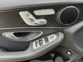 Mercedes-Benz C 300 AMG* 4MATIC* 25k km | Auto.bg — изображение 12 Mercedes-Benz C 300 AMG* 4MATIC* 25k km | Auto.bg — изображение 12