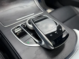 Mercedes-Benz C 300 AMG* 4MATIC* 25k km | Auto.bg — изображение 11 Mercedes-Benz C 300 AMG* 4MATIC* 25k km | Auto.bg — изображение 11