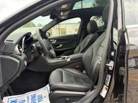 Mercedes-Benz C 300 AMG* 4MATIC* 25k km | Auto.bg — изображение 9 Mercedes-Benz C 300 AMG* 4MATIC* 25k km | Auto.bg — изображение 9