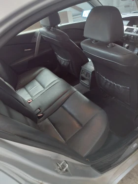 BMW 530 undefined | Auto.bg — изображение 4 BMW 530 undefined | Auto.bg — изображение 4