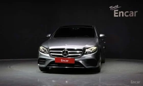 Mercedes-Benz E 350 4MATIC AMG Line/ПОДГРЕВ/ОБДУХ/ПАМЕТ/ФИНАНСИРАНЕ | Auto.bg — изображение 3 Mercedes-Benz E 350 4MATIC AMG Line/ПОДГРЕВ/ОБДУХ/ПАМЕТ/ФИНАНСИРАНЕ | Auto.bg — изображение 3