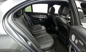 Mercedes-Benz E 350 4MATIC AMG Line/ПОДГРЕВ/ОБДУХ/ПАМЕТ/ФИНАНСИРАНЕ | Auto.bg — изображение 12 Mercedes-Benz E 350 4MATIC AMG Line/ПОДГРЕВ/ОБДУХ/ПАМЕТ/ФИНАНСИРАНЕ | Auto.bg — изображение 12