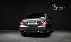 Mercedes-Benz E 350 4MATIC AMG Line/ПОДГРЕВ/ОБДУХ/ПАМЕТ/ФИНАНСИРАНЕ | Auto.bg — изображение 4 Mercedes-Benz E 350 4MATIC AMG Line/ПОДГРЕВ/ОБДУХ/ПАМЕТ/ФИНАНСИРАНЕ | Auto.bg — изображение 4