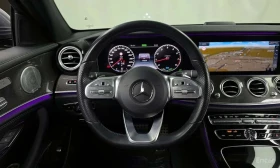 Mercedes-Benz E 350 4MATIC AMG Line/ПОДГРЕВ/ОБДУХ/ПАМЕТ/ФИНАНСИРАНЕ | Auto.bg — изображение 13 Mercedes-Benz E 350 4MATIC AMG Line/ПОДГРЕВ/ОБДУХ/ПАМЕТ/ФИНАНСИРАНЕ | Auto.bg — изображение 13
